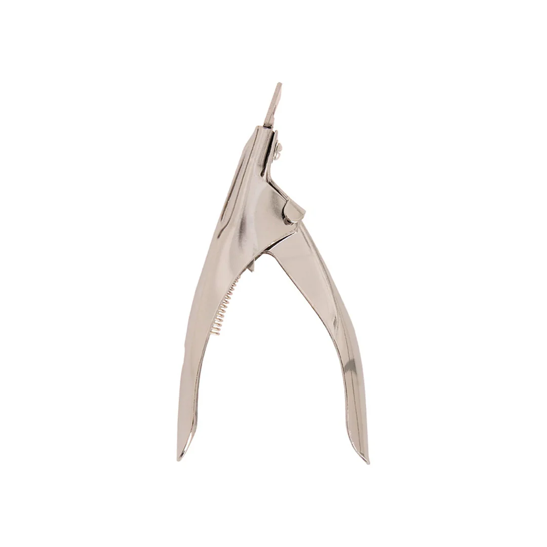 Salon System Profile Tip Cutter – Beauty Outlet