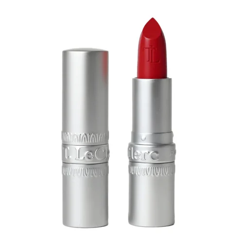 T LeClerc Satin Lipstick - 62 Brigite 3 g / 0.11 oz 