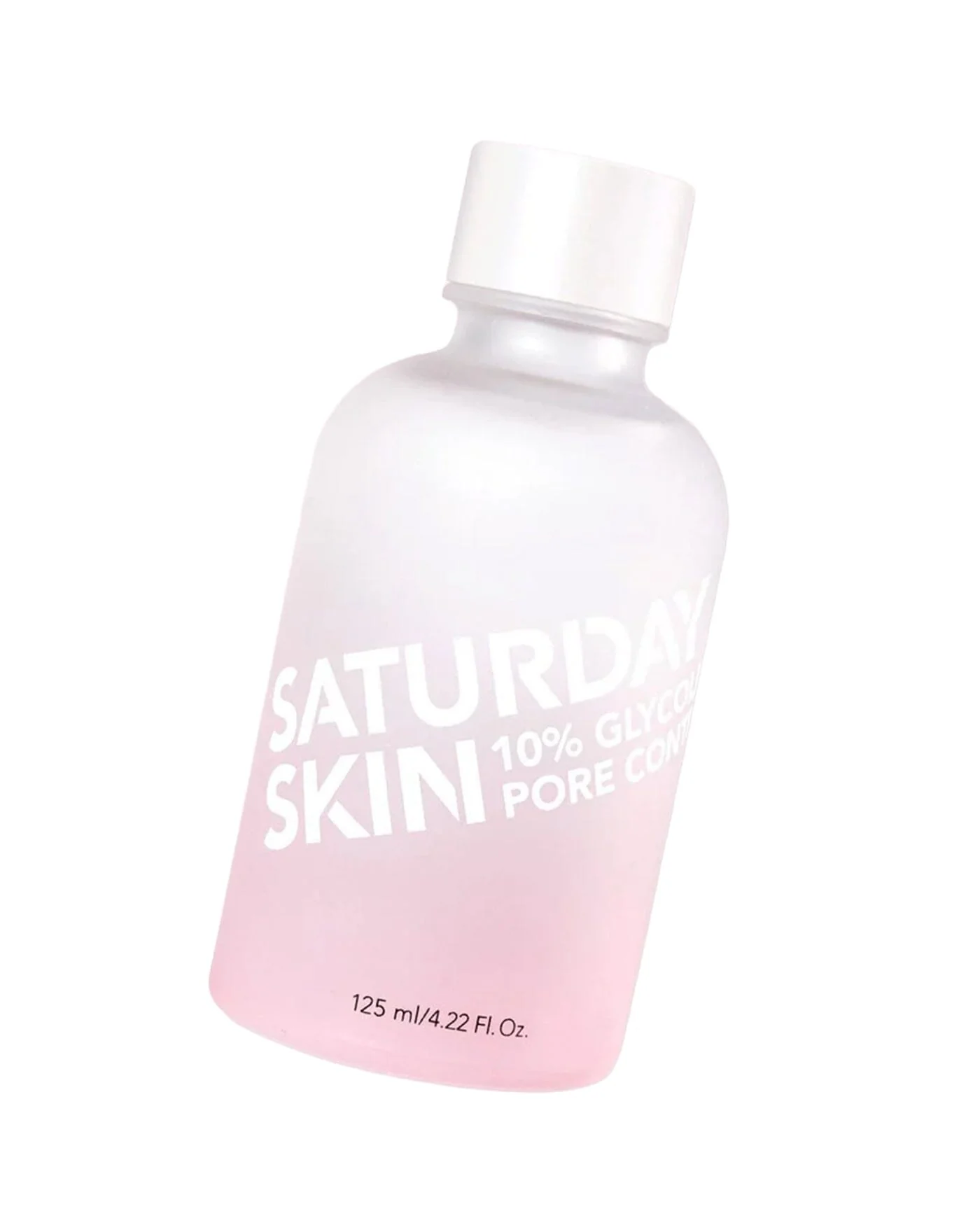 Pore Clarifying Toner 10% Glycolic Acid