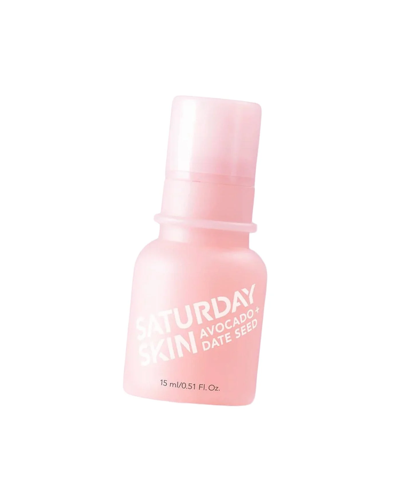 Wide Awake Brightening Eye Cream