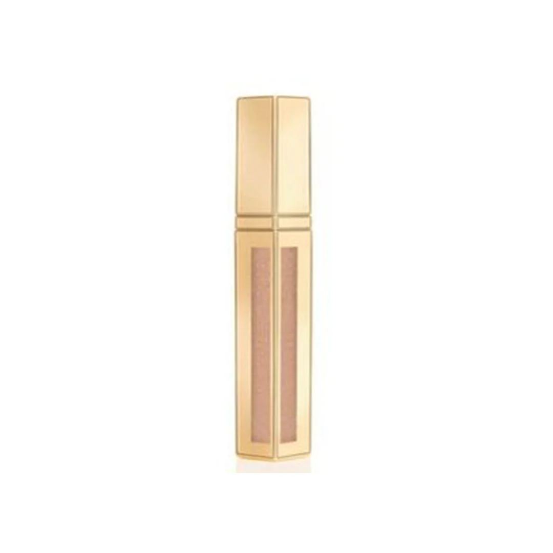 Scott Barnes Flossy Glossy Liquid Lipstick Cristal – Beauty Outlet