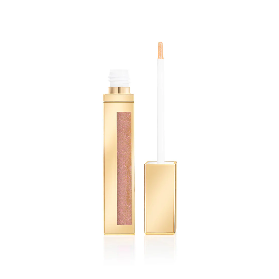 Scott Barnes Flossy Glossy Liquid Lipstick Hey Sis – Beauty Outlet