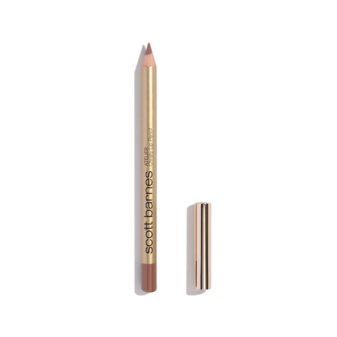 Scott Barnes Glamazon Lip Pencil Linda – Beauty Outlet