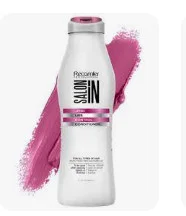 Pro Liss Control Conditioner