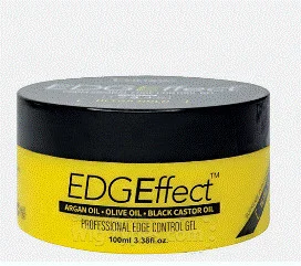 Edgeffect Ultra Hold