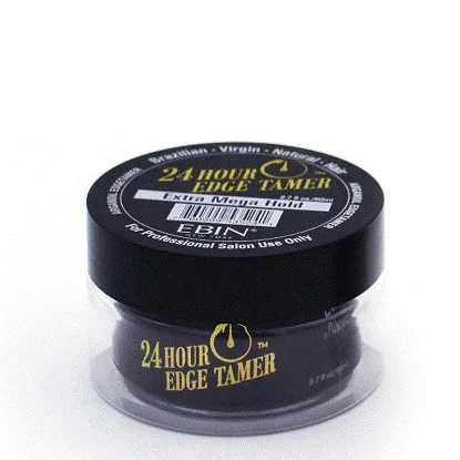 Edge Tamer Extreme Firm Hold