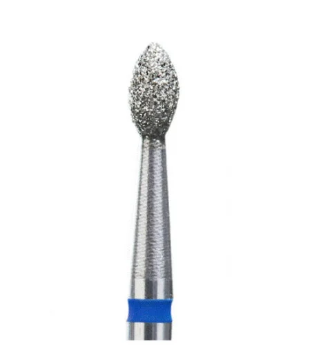 Diamond Nail Drill Bit