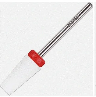 Cerami Rounded Bit