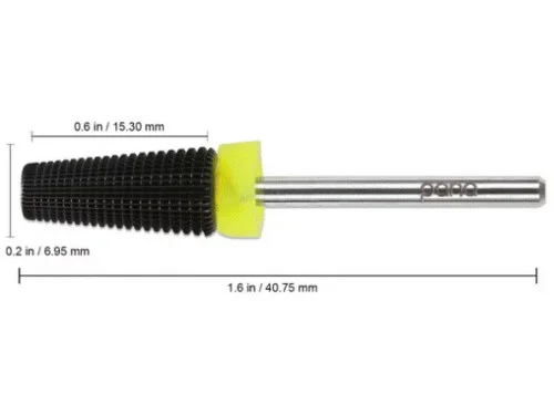 5 in 1 Carbide