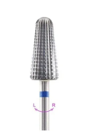 Volcano Bit