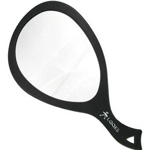 Large Mirror