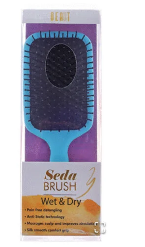 Detangling Brush