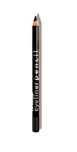 Black Eye Pencil