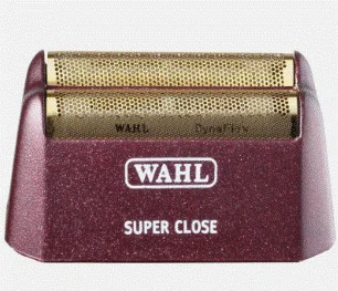 Blade Replacement Foil