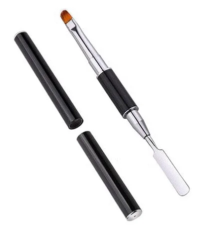 Poligel Brush
