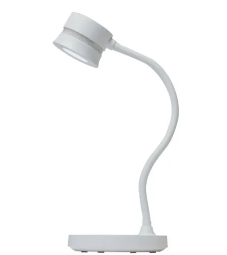 Duet LED Cordless Desk Lamp