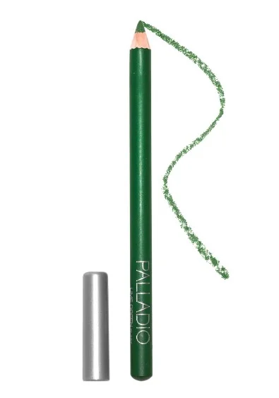 Hunter Green Eye Pencil