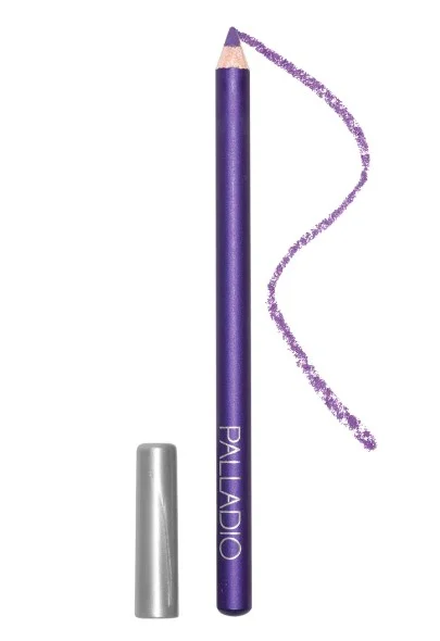 Lavender Eye Pencil