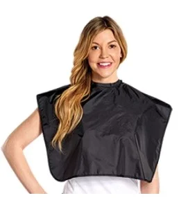 Madison Mini Cape