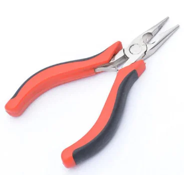 Hair Extension Pliers