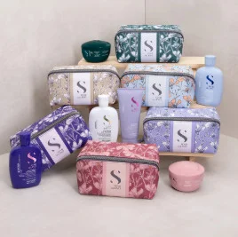 SDL DUO KITS