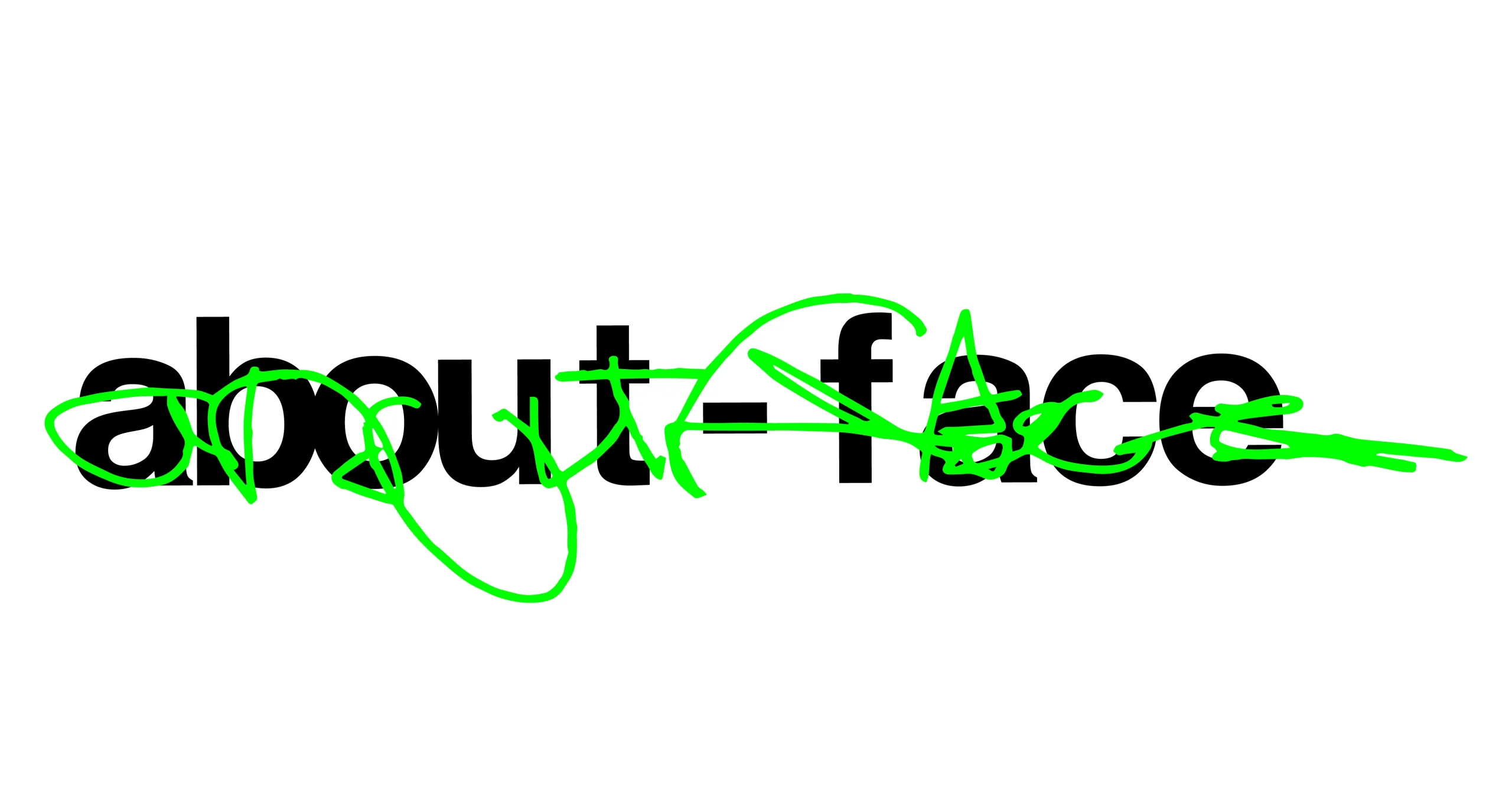 About_Face