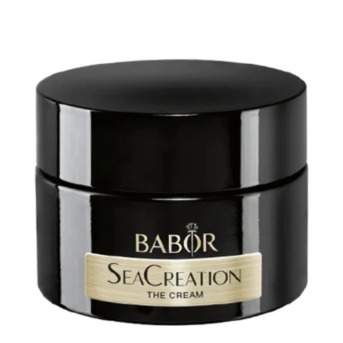 Babor SeaCreation The Cream 50 ml / 1.7 fl oz