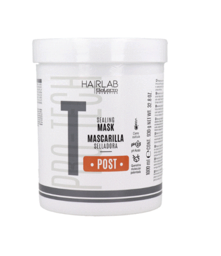 Sealing Mask-33.81oz’