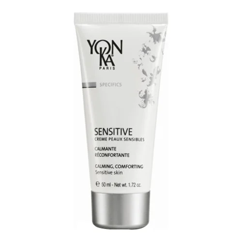 Yonka Sensitive Creme 50 ml / 1.7 fl oz