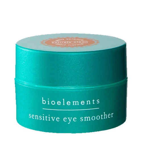 Bioelements Sensitive Eye Smoother 15 ml / 0.5 fl oz 