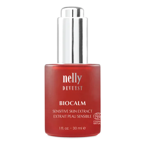 Nelly Devuyst Sensitive Skin Extract 30 ml / 1 fl oz