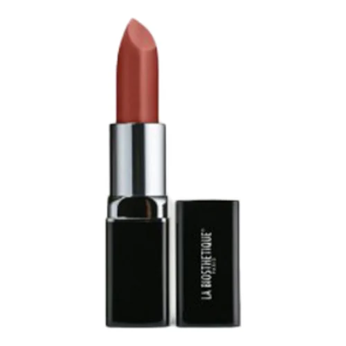 La Biosthetique Sensual Lipstick M404 - Ginger 4 g / 0.14 oz