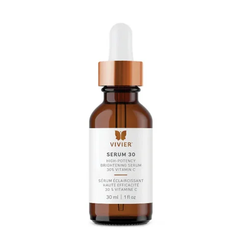 VivierSkin Serum 30 30 ml / 1.01 fl oz