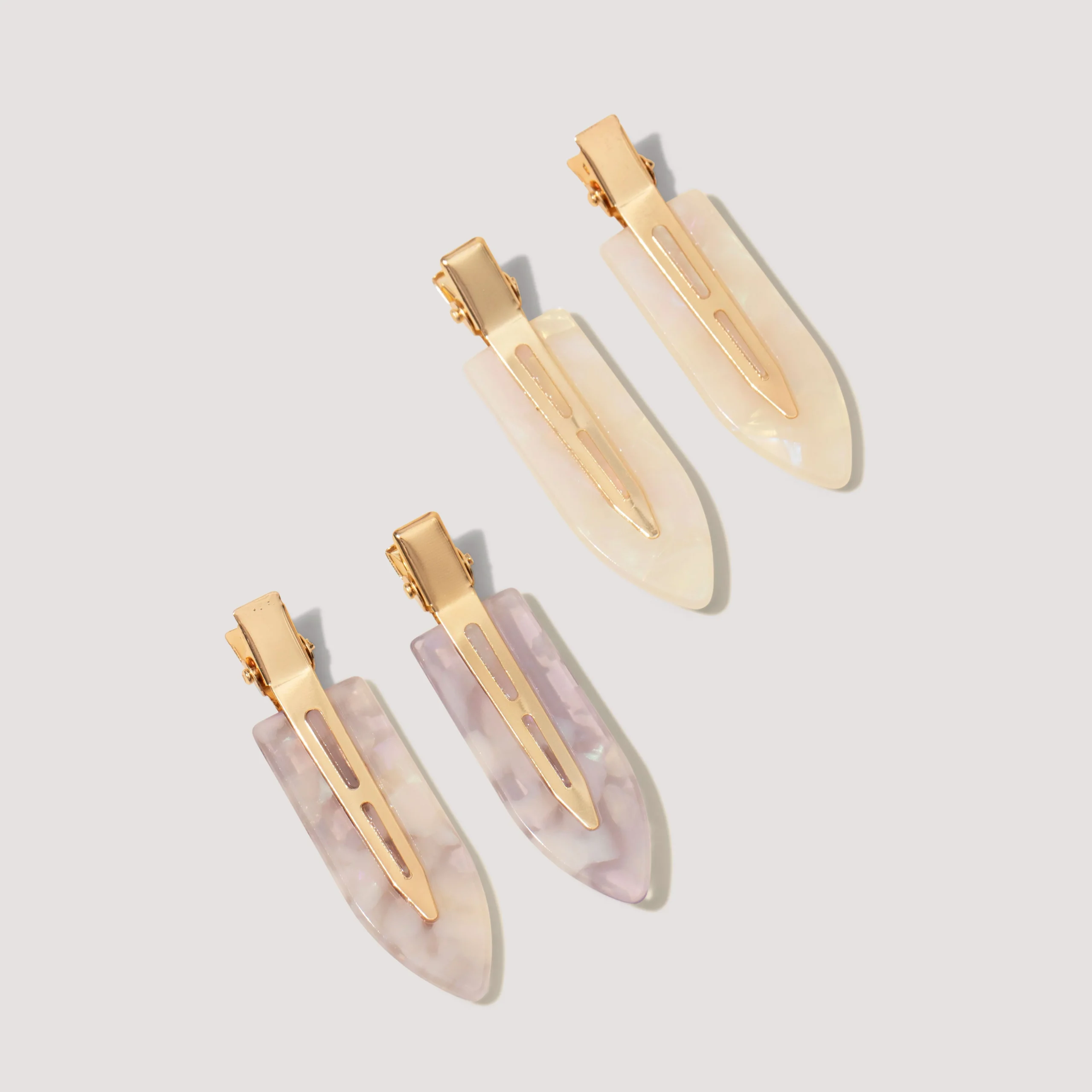 Insert Name Here 444 Hair Pin Pack