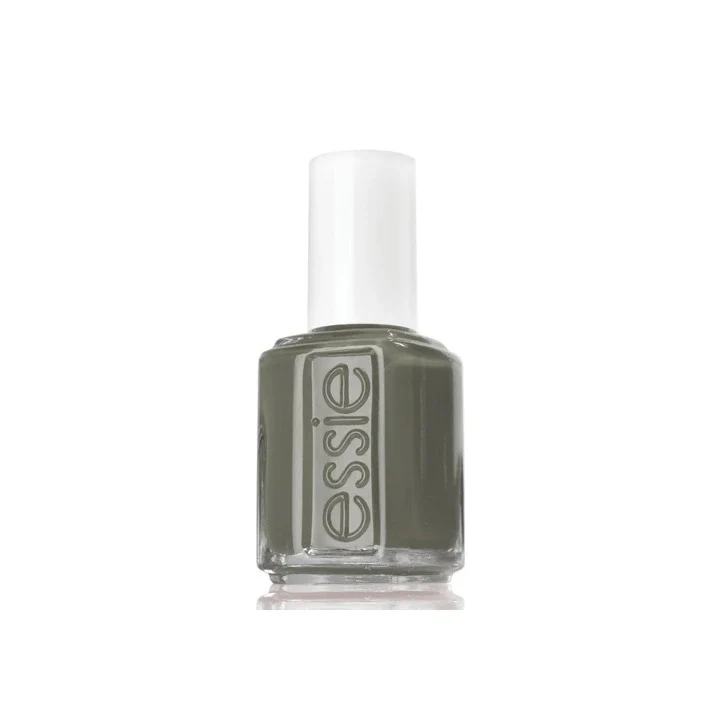 Essie Nail Lacquer Sew Psyched 100 – Beauty Outlet
