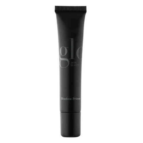 Glo Skin Beauty Shadow Primer 9 g / 0.33 oz 