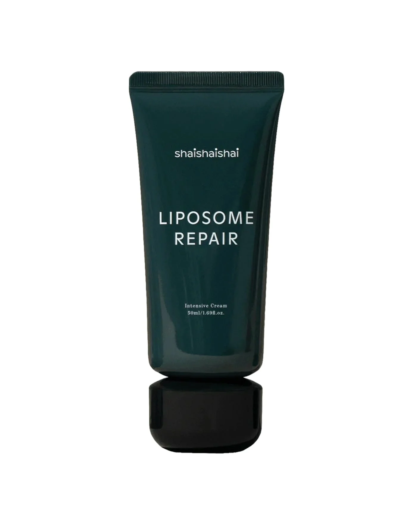 Liposome Repair Intensive Cream