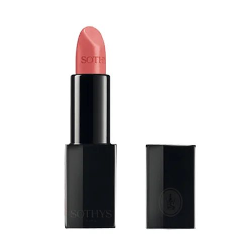 Sothys Sheer Lipstick Rouge Doux - 111Rose Muette 3.5 g / 0.1 ozÂ