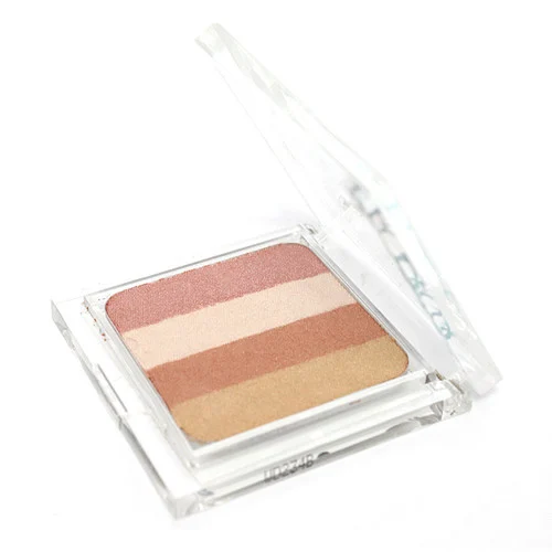 Loreal Blush Delice Glow All Over Glow Illuminator