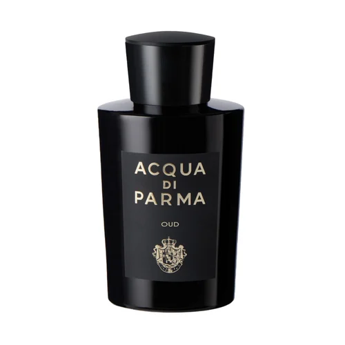 Acqua Di Parma Siganture Oud EDP 180 ml / 6.1 fl oz