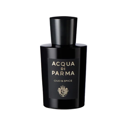 Acqua Di Parma Signature Oud and Spice EDP 100 ml / 3.4 fl oz