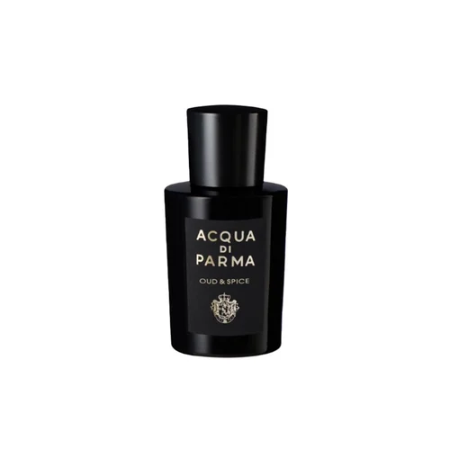 Acqua Di Parma Signature Oud and Spice EDP (Travel Size) 20 ml / 0.68 fl oz