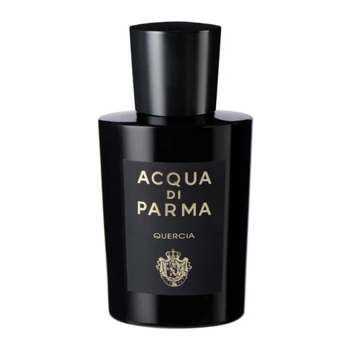 Acqua Di Parma Signature Quercia EDP 100 ml / 3.38 fl oz