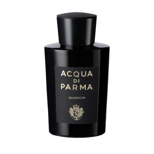 Acqua Di Parma Signature Quercia EDP 180 ml / 6.1 fl oz