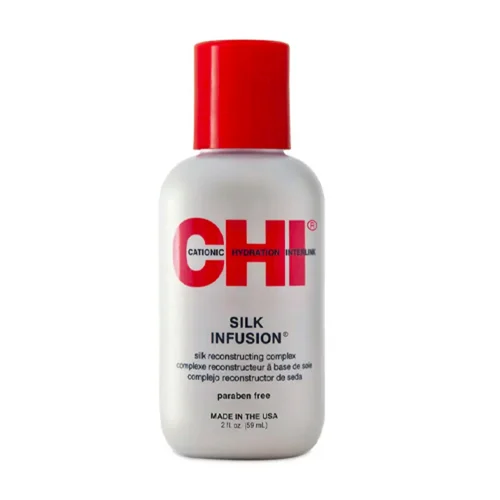 CHI Silk Infusion 50 ml / 2 fl oz