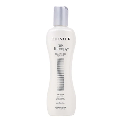 Biosilk Silk Therapy Glazing Gel 207 ml / 7 fl oz