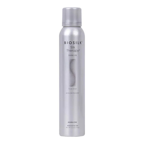 Biosilk Silk Therapy Shine On 150 g / 5.3 oz