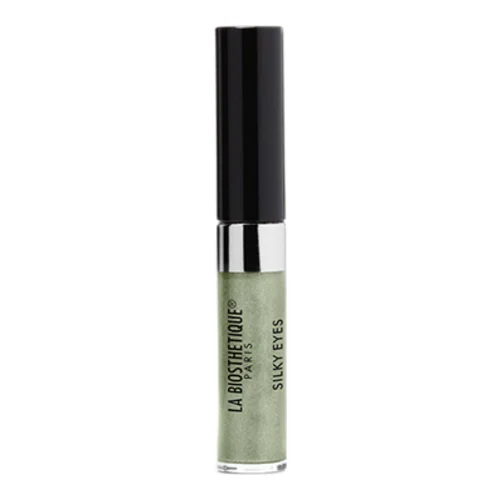 La Biosthetique Silky Eyes - Fern 2.1 ml / 0.1 fl oz