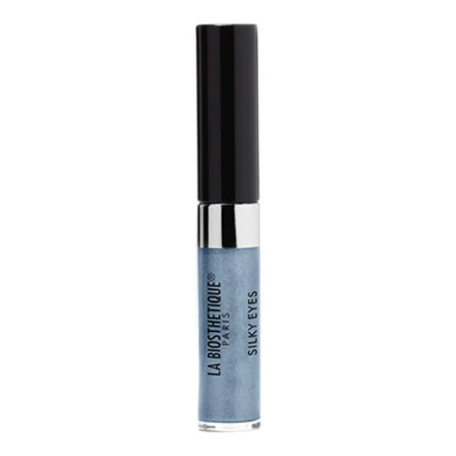La Biosthetique Silky Eyes - Steel Blue 2.1 ml / 0.1 fl oz