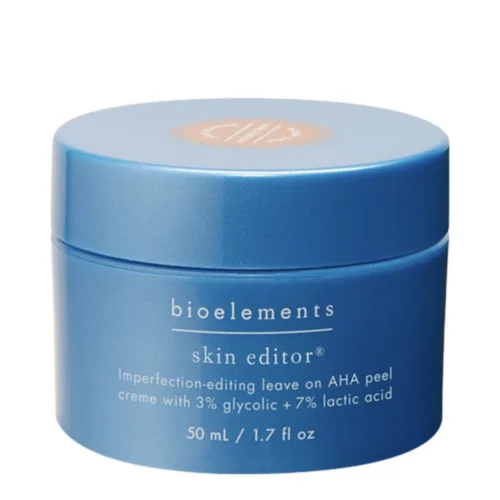 Bioelements Skin Editor 50 ml / 1.7 fl oz 